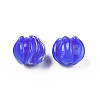 Handmade Lampwork Beads LAMP-T016-11D-2