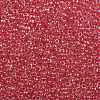 TOHO 8/0 Round Beads SEED-XTR08-0355-2