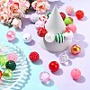 DIY Jewelry Making Kits DIY-CJC0002-016A-6