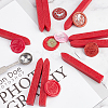 DIY Scrapbook Kits DIY-CP0002-71C-4