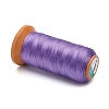 Polyester Threads NWIR-G018-A-24-2