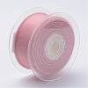 Polyester Frayed Grosgrain Ribbons ORIB-N0002-16mm-06-3