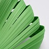Quilling Paper Strips DIY-J001-5mm-B14-1