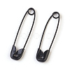 Iron Safety Pins IFIN-F149-E03-1