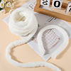 5M Velvet Ribbon AJEW-GF0010-12C-4