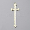 Alloy Big Pendants LS-FIND-WH20005-55A-LG-1