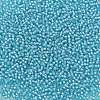 TOHO 11/0 Round Beads SEED-XTR11-0930-2