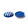 PVC Cabochons PVC-B001-04D-3