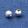 Iron Beads RN-CBA7BFF-01S-3