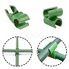 Gardening Tool Sets TOOL-GA0001-17-5