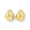 Alloy Beads PALLOY-K020-02G-1