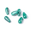 Natural Malachite Beads G-E557-14A-2