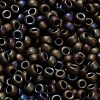 TOHO 6/0 Round Beads SEED-XTR06-0614-4