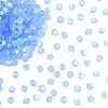 Preciosa® Crystal Beads Y-PRC-BA3-30020-20019-3