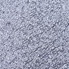 MIYUKI Round Rocailles Beads SEED-X0054-RR0160-3