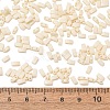 MIYUKI Half TILA Beads X-SEED-J020-HTL491-3