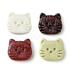 Opaque Resin Beads CRES-B021-02-1