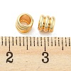 Brass Beads KK-WH0084-12G-A-3
