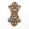 Iron Links X-IFIN-Q118-19AB-1