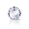 Preciosa® Crystal Hotfix Flatback Stones Y-PRC-HSS6-20110-2