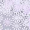 Ornament Accessories PVC-R022-023D-1