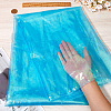 Laser Polyester Fabric DIY-WH20013-20C-3