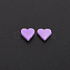Handmade Polymer Clay Sprinkles Mix CLAY-N006-152-3