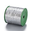 Wire Twist Ties OCOR-R003-1-2