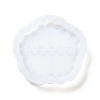 DIY Silicone Geometric Bubble Coaster Molds AJEW-M224-01B-2