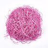 Decorative Raffia Tissue Scraps Paper Packing Material DIY-Q017-03-1