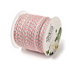 Macrame Cotton Cord OCOR-F010-C31-2