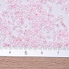 MIYUKI Delica Beads SEED-JP0008-DB0071-4