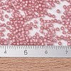 MIYUKI Delica Beads SEED-JP0008-DB2189-4
