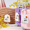 150Pcs Paper Gift Tags CDIS-SP0001-21E-3