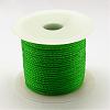 Nylon Braided Cord NWIR-R026-1.0mm-233-1