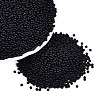 12/0 FGB Grade A Round Glass Seed Beads SEED-N001-A-1064-1
