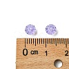 Preciosa® Crystal Beads X-PRC-BA5-20310-200-5