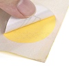 Rectangle Paper Bags CARB-A001-01B-7