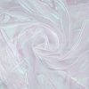 Polyester Fabrics DIY-WH0622-589A-1