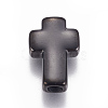 Ion Plating(IP) 304 Stainless Steel Beads X-STAS-F212-066B-1