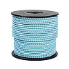 40M Nylon Coated 304 Stainless Steel Braided Wires TWIR-P002-01B-10-2