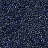 MIYUKI Round Rocailles Beads SEED-G007-RR4518-3