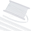10m Nylon Elastic Ribbon OCOR-CY0003-79B-1