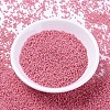 MIYUKI Delica Beads X-SEED-J020-DB2115-2