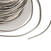 304 Stainless Steel Wire STAS-A115-01P-0.8mm-3
