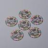 Paper Gift Tags CDIS-P001-G01-A-1