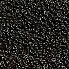TOHO 11/0 Demi Round Beads X-SEED-DR11-0083-2