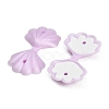 Silicone Beads SL-CBA4796-01E-03-2