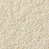 TOHO Round Seed Beads SEED-JPTR15-0123-2