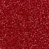 MIYUKI Delica Beads SEED-X0054-DB0774-3